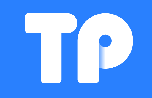 TP钱包常见签名错误：符号误差与解决方案